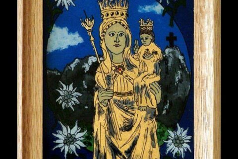 Wystawa Roberta Worwy_8